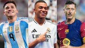 球探体育官网：首位女性！刚刚，柯丝蒂·考文垂当选国际奥委会主席.