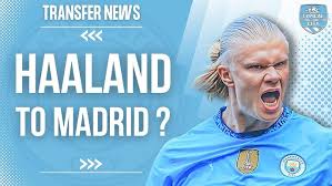 球探体育,球探体育官网,球探体育直播nba,球探体育直播